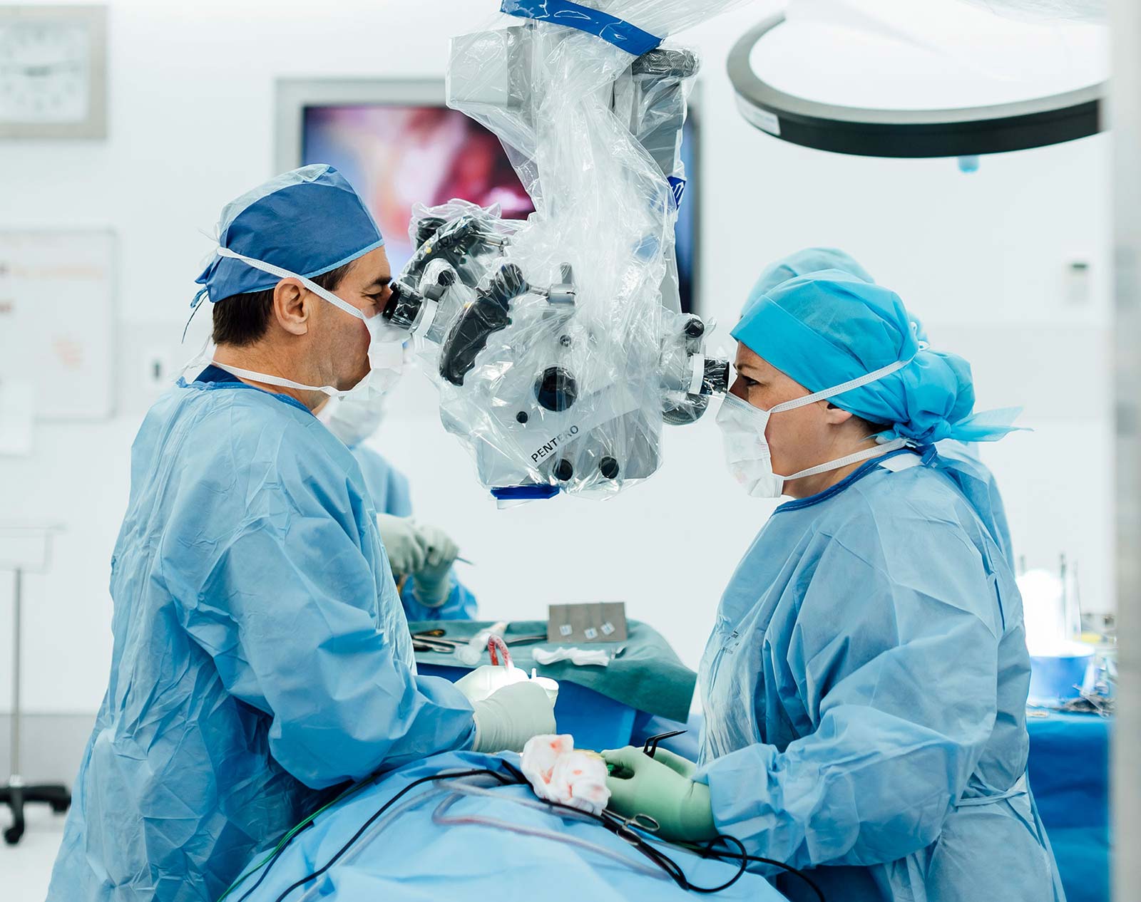 Clinical and radiological outcomes of image guided posterior C1-C2 fixation for atlantoaxial osteoarthritis (AAOA)
